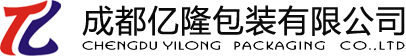 华体会官方网页版_华体会(中国)
